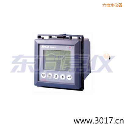 ����ˮ������ԭ���¶ȡ���ҵ���߿�����