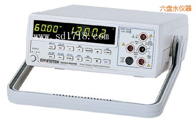 ����ˮ��λ���