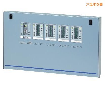 ����ˮ�̶�ʽ�������ǿ�����