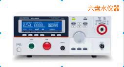 ����ˮ���������