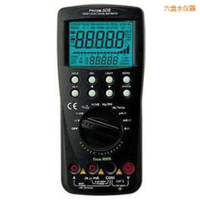 ����ˮ�ߵ��������ñ�(4 4/5 λ��)