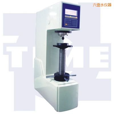 ����ˮʱ��Һ�����Բ���Ӳ�ȼ�