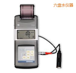 ����ˮ��Яʽ������