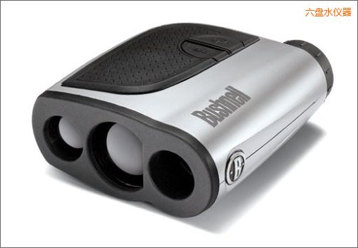 ����ˮ��������