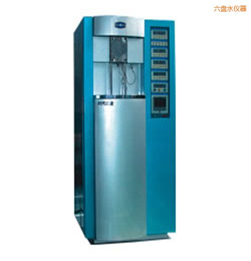 ����ˮʱ�����ٻ���Ħ��ĥ�������