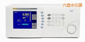 ����ˮ��׼������ѹ��������У׼��