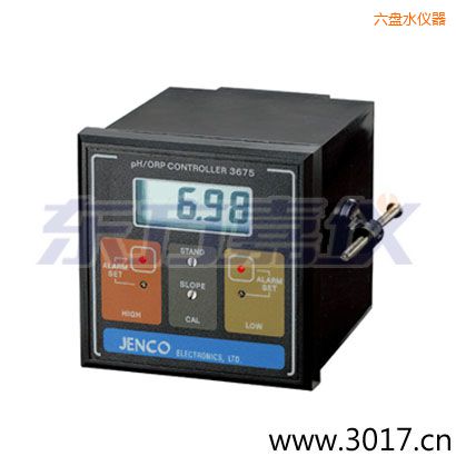 ����ˮ��ȡ�������ԭ����ҵ���߿�����