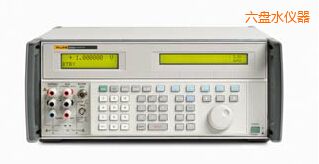 ����ˮ�������ƷУ׼��