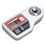 ����ˮ�ζ��Զ�������