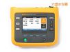 �����������¼��,�ͺ�:Fluke 1730,Ʒ��:����FLUKE