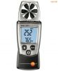 Ҷ�ַ�����,�ͺ�:testo 410-1,Ʒ��:�¹���ͼTESTO