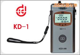 ��������Ϳ������