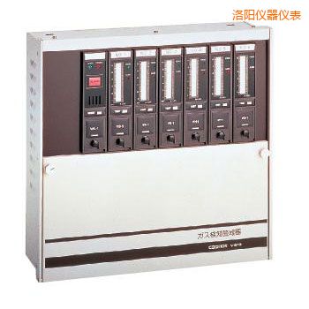 洛阳壁挂式控制器