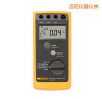 �ӵص��������,�ͺ�:Fluke 1621,Ʒ��:������»��FLUKE