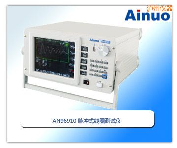 ��������ʽ��Ȧ������