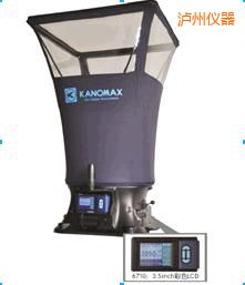 ���ݷ�����