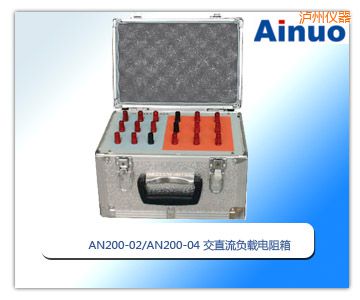 ���ݽ�ֱ�����ص�����