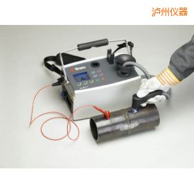 ���ݱ�Яʽ����׹��