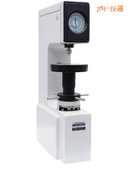 ���ݵ綯��������Ӳ�ȼ�