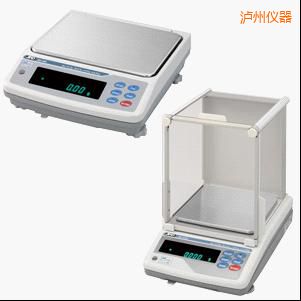 �����ձ�AND MCϵ�о�����ƽ