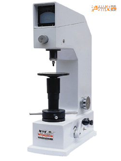 ���ݲ���άӲ�ȼ�