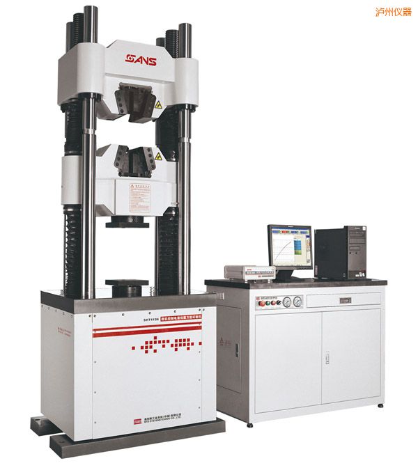 ����΢�����Ƶ�Һ�ŷ����������