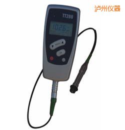 ����ʱ��Ϳ������