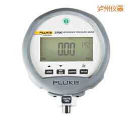 ���ݱ�׼����ѹ����