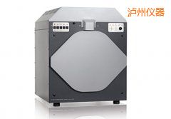 ���ݸ�����X����ӫ�������