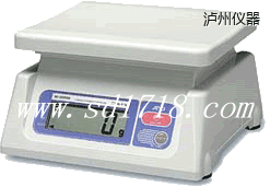 ����������������ӳ�,20kg,10g