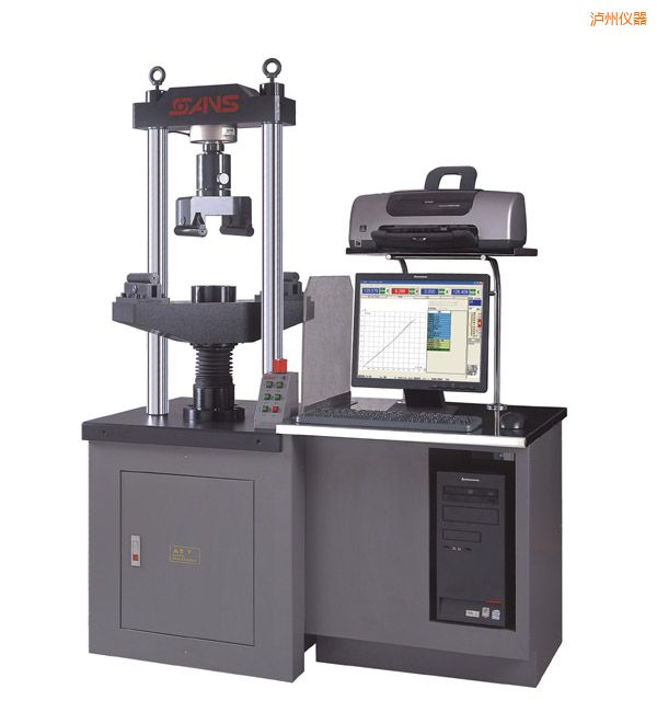 ����΢�����Ƶ��ӿ��������