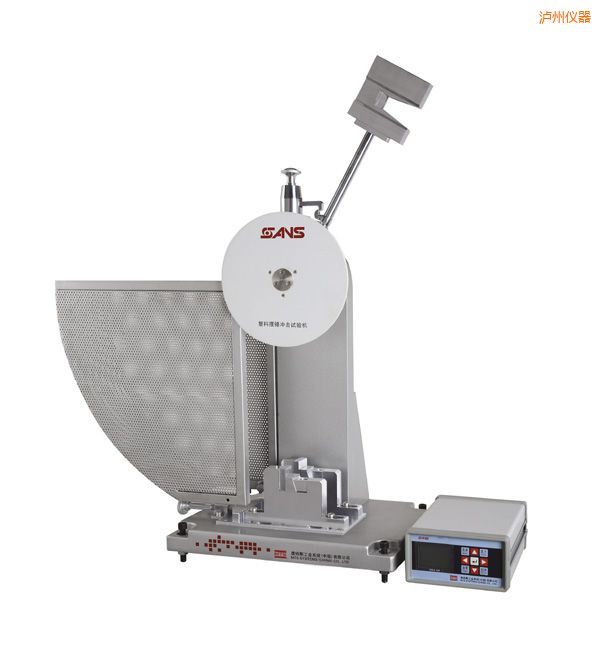 ����ZBC1000ϵ�����ϰڴ���������