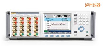 ���ݳ������µ���