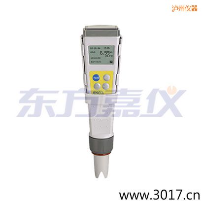 ���ݱ�ʽ���ܷ�ˮ�����������