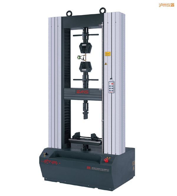 ���ݴ���ʽ΢�����Ƶ��������������10t����ϵ�У�