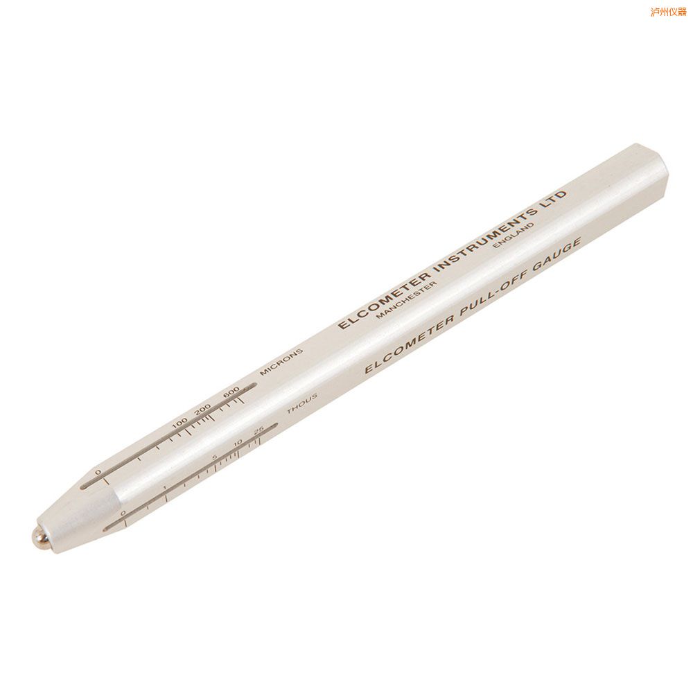 ����Ϳ������