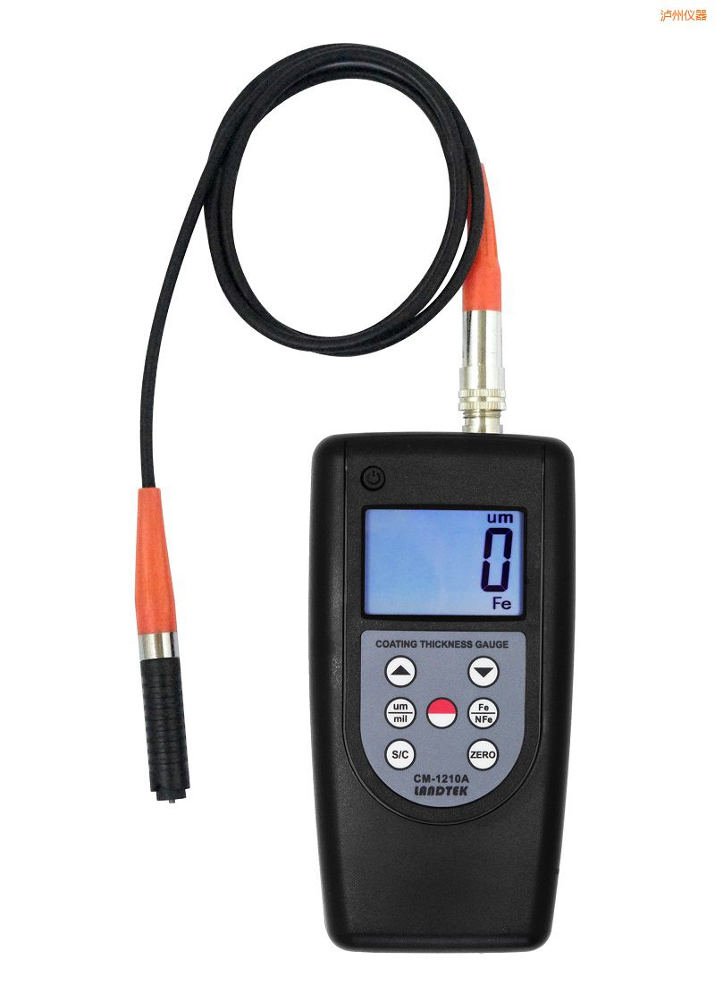 ����������������Ϳ������