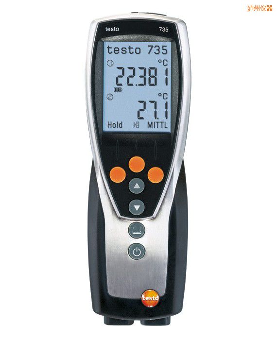 ����רҵ�� 3ͨ���¶���