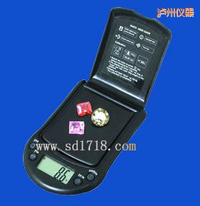 ����΢�͵�����ƽ,300g,0.1g