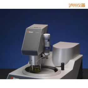 泸州试样推进器