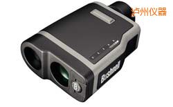 ���ݵ�Ͳ��Զ��ʽ��������