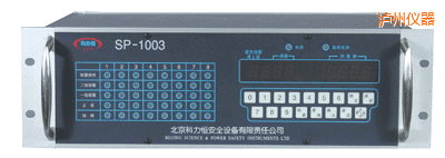 ���ݰ�ͨ����װʽ�����ⱨ��������