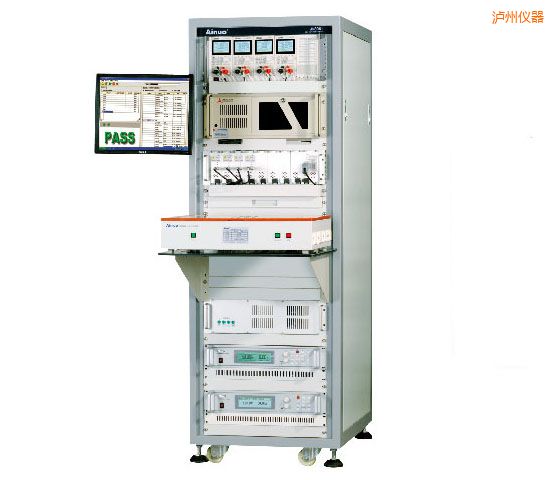 ���ݵ�Դ��Ӧ���Զ�����ϵͳ