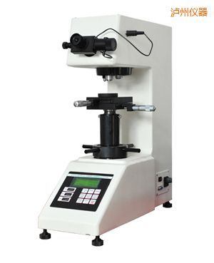 ���������Զ����ֶ���ת��ά��Ӳ�ȼ�