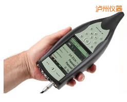 ���������񶯲������