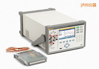 ���ݸ߾��ȶ�·������