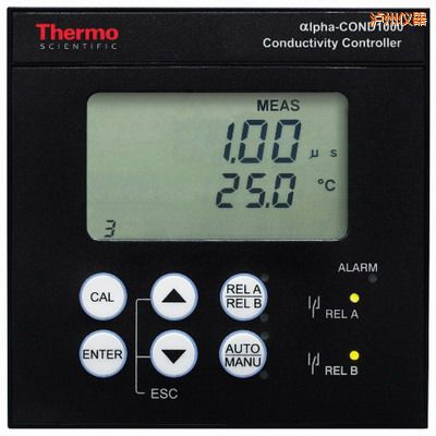 ���ݵ絼�ʿ�����/�����ʿ�����