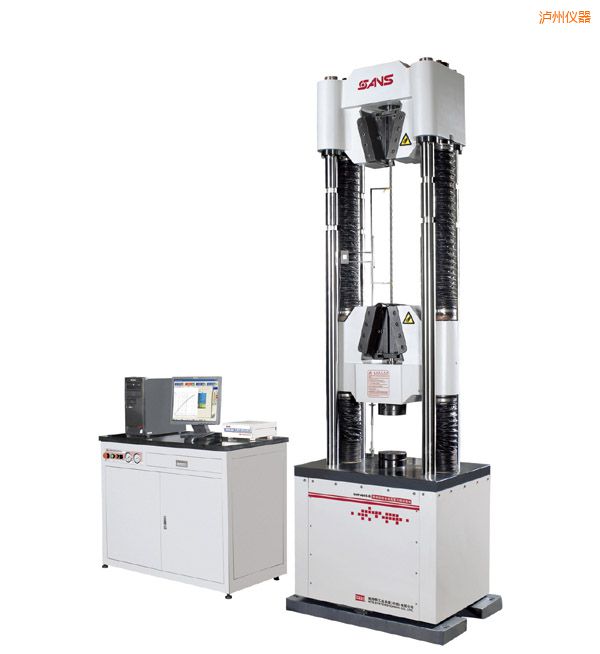 ����΢�����Ƶ�Һ�ŷ����������