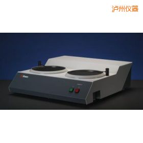 泸州研磨抛光机