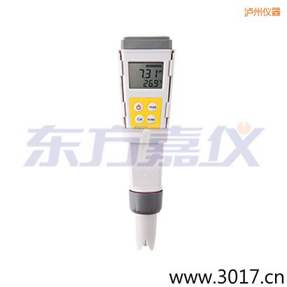 ���ݾ��ܷ�ˮ��������ȼ�